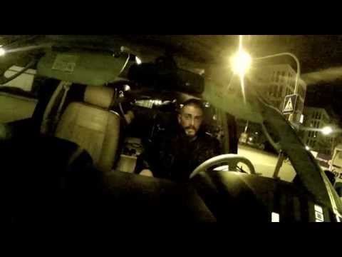 TURA - DU UND ICH offiziell HD Version Track Style Tura Cem