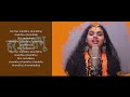 Har Har Shambhu Shiv Mahadeva Lyrics In English Abhilipsa Panda Jeetu Sharma Latest Hindi Song