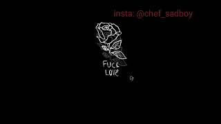 Stan Walker - Find You [Cover Legendado]