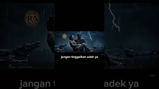 Download lagu iya abg janji #ai #automobile #fypシ゚viral #ytshorts #yt #ytshort #fyp #animals mp3 Download lagu iya abg janji #ai #automobile #fypシ゚viral #ytshorts #yt #ytshort #fyp #animals mp3
