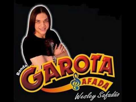 Tenho Ciúmes video