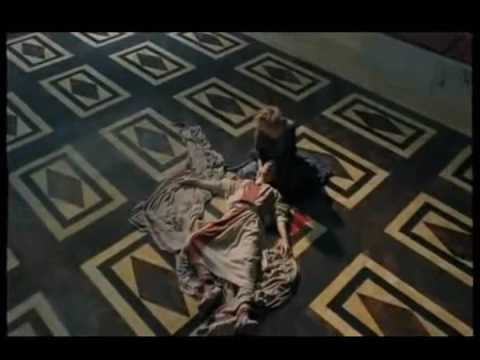 Трейлер