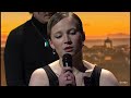 Björk Ísadóra Bjarkardóttir Barney Stærra RÚV 2025