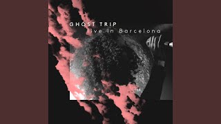 Soldiers of Life (Live)