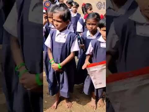 Special Winter Camp 2022 - 1