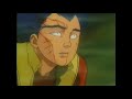 Urotsukidoji Horror Scenes Part 2