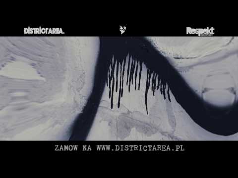 Włodi - D/CD feat. PRO8L3M prod. DJ B #WDPDD