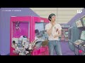ENG SUB BTS Jin Weverse Live 16 05 2025 L Jin Echo Live