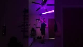 Download lagu Disturbed: Warrior mp3