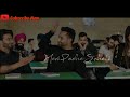 Best College Life WhatsApp Status Mankirt Aulakh
