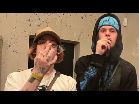 Lexika x T-Low - Wake Up Call (Long Snippet)