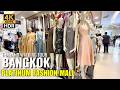 Platinum Mall Bangkok ️ Best Floor For Trendy Women S Fashion 2nd Floor 4K HDR