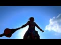 Bheem Entry In Mahabharat Starplus Whatsapp Status Video Mahabharat
