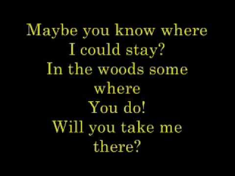 download lagu mp3 mp4 Snow White With A Smile And A Song Lyrics, download lagu Snow White With A Smile And A Song Lyrics gratis, unduh video klip Snow White With A Smile And A Song Lyrics