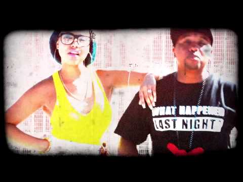 Introduction by: Bangloose