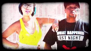 Introduction by: Bangloose