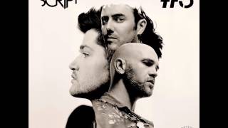 The Script - Six Degrees Of Separation (HD)