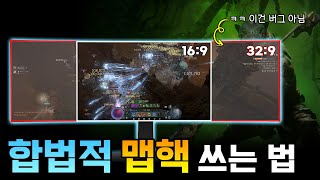 퀘이사존