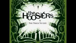 Money To be made - The Hoosiers♪