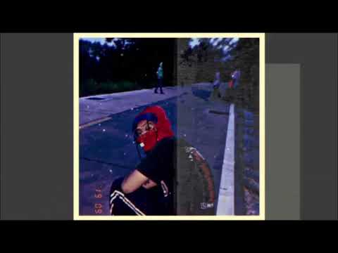 NICKNVME - Till The N  [Prod.Ninepercentt]