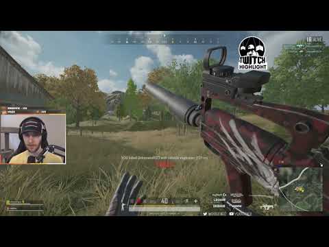 EPIC GROZA + KAR98 ⚔️ ChocoTaco duos FPP ERANGEL | PUBG HIGHLIGHTS TOP 1 #293