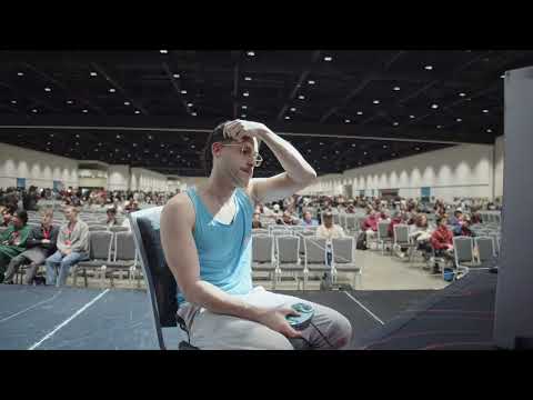 69% | Trif (Peach) vs 69% | Rocky (Falco) - Pools - MELEE SINGLES | GX3