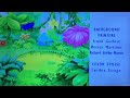Dora The Explorer End Credits La Maestra De Música