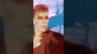 Download lagu Jurassic Express - Tarzan Boy (Extended Mix)[HD Extreme Bass Boosted] #TarzanBoy #Baltimora #AEW mp3