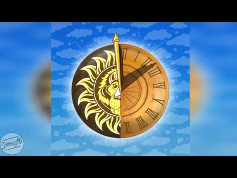 Chance The Rapper - Somewhere in Paradise ft. Jeremih & R. Kelly  (Lyrics + Download)