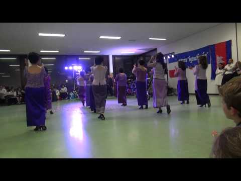 ACAMY DANSE MADISON 23 05 2015
