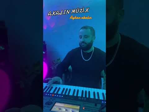 Ayhan akalın zurnalı ciftetelli #akalinmüzik #ytdayibenionecikarnolur #keşfet 