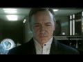 CoD: AW - Bring Me Back to Life (Extreme Music ...
