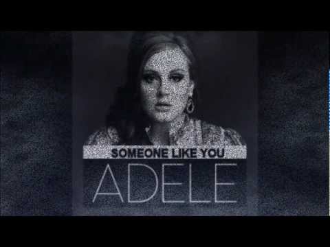 YOUNG BAD TWINZ 023 ADELE SOMEONE LIKE YOU INGOMA MUSIC SKA Remix  Boomboxglobal Atmosphere