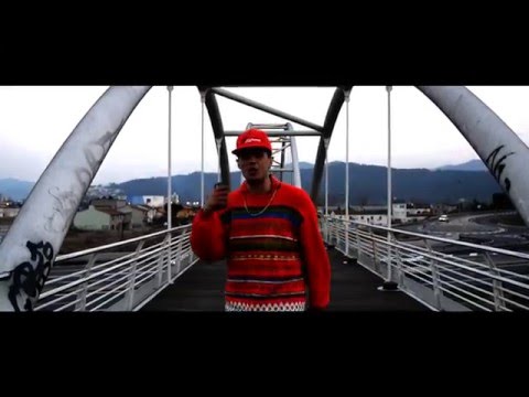 KARU - PASO A PASO [ DE CORAZÓN ] | VIDEOCLIP |  (TRACK 7)