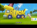 WordWorld Party Truck