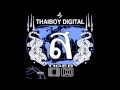 THAIBOY DIGITAL - TIGER 