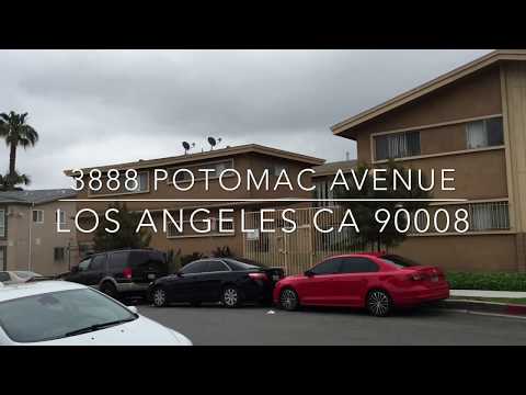 3888 Potomac Ave - Video 2 of 2