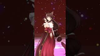 『D/N/A』踊ってみた #踊ってみた #vtuber #にじさんじ#プロセカ