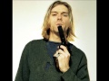 Nirvana - Smells like teen spirit (HIDDEN GUITAR ...