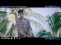 Galliyan (Full Song Video) - Ek Villain (Sidharth ...