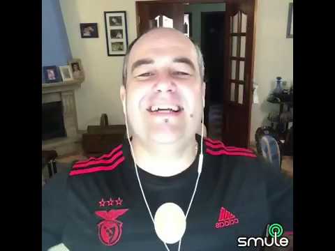 Vai Benfica (Despacito) Júlio Panão (Luis Fonsi)