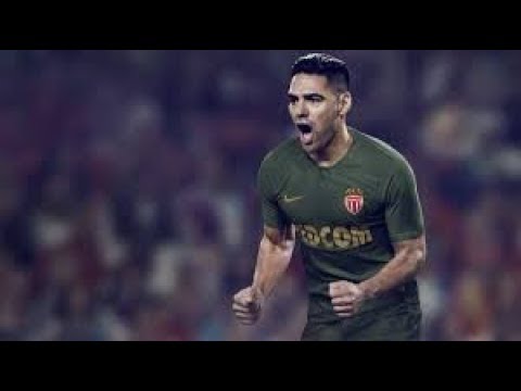 monaco vs amiens 2-0  4/12/2018