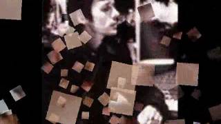 brett anderson - the infinite kiss