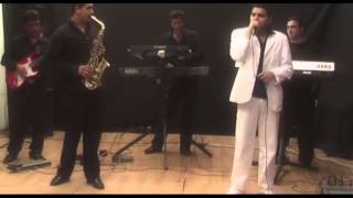 Barjam Haliti - Çokollata