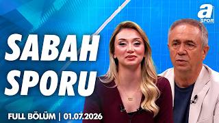 Galatasaray Sezon Planı ve Leandro Trossard Beşiktaş’ta