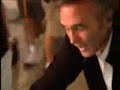 Barney S Great Adventure Behind The Scenes Part 1