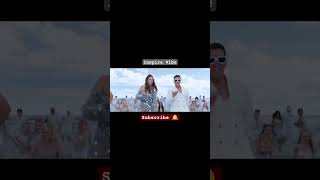 Download lagu Qayamat Teaser: Housefull 5 | Akshay, Abhishek, Riteish, Jacqueline, Nargis mp3 Download lagu Qayamat Teaser: Housefull 5 | Akshay, Abhishek, Riteish, Jacqueline, Nargis mp3
