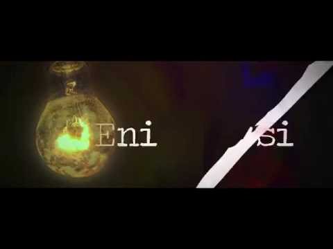 Arbër ft. Enissi - Besom (Lyric Video)