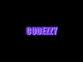 PLAY NO GAMES SNIPPET CODEZZY HUBBAROCK HENN