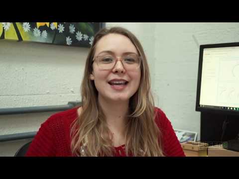 CE global day 2019 - HU-UFGD/EBSERH